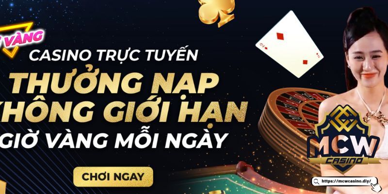 Giao dịch minh bạch - an toàn